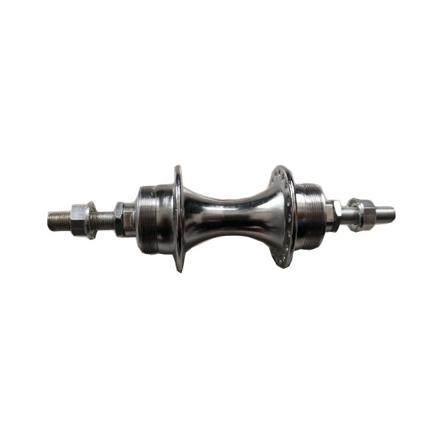 OEM Fixed Gear Racing Bicycle Rear Hub